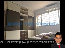 Blk 168 Bishan Street 13 (Bishan), HDB 5 Rooms #95407072